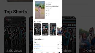 Thanks1m  #viral #survival #statusvideo #outdoors #jahid #camping #2024 #shorts