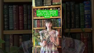 National Library Week