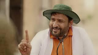 Rana Ijaz New Video 2025 | Standup Comedy By Rana Ijaz | New Video Rana Ijaz #comedymovie #funny