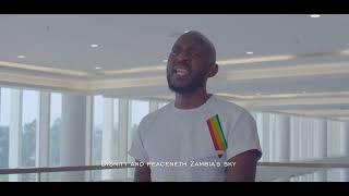 ONDAPE Official Video - Delux Mutebula @mosespeacepreacherz8566