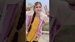 Delhi daru video gana donon Naina Bhojpuri gana short video trending