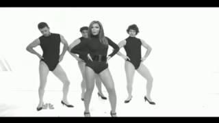 Beyonce - Single Ladies With Justin Timberlake