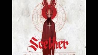 Seether | Stoke The Fire