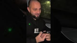 НОВОЕ ЗВАНИЕ БАНКРОТСТВА | юридическая консультация https://t.me/andrey200990