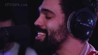 Season 'Stayin Alive' / Bee Gees (Cover) Live In Session - Wedding Band Sussex - AliveNetwork.com