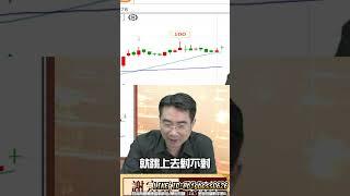 06/11鉅祥(2476) 專業分析!!｜大戶羅盤籌碼動能 ｜謝宗霖