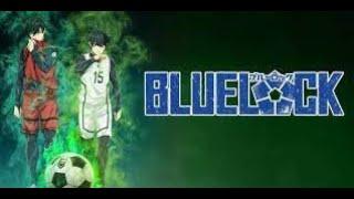 Blue Lock「AMV」STAR WALKIN' 4k