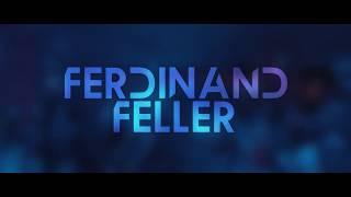 Ferdinand Feller Trailer