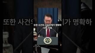 상설특검법은 대통령이 재의요구권을 행사할 수 없다