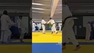 judo-deniszenikov