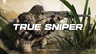 The MOST REALISTIC SNIPER Mods for Ghost Recon Breakpoint | Mission: BROTHER vs BROTHER