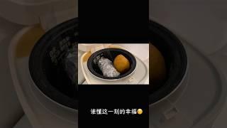 不开火超快速一锅搞定｜早餐便当晚餐｜高蛋白低热量饮食 #kitten #cooking