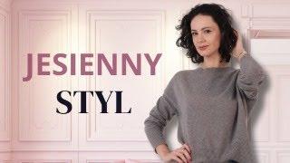 Webinar: Jesienny Styl