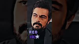 #100faces2024 #HalilİbrahimCeyhan #tccandler #keşfet #yamankırımlı #handsome #efsane