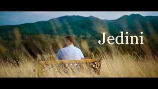 Jedini || Matej Galić | Yeshua [Official video 2018]