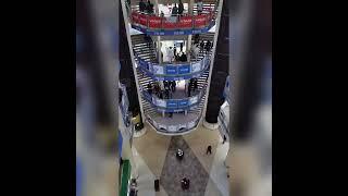 Inside star city mall  ! Mobile market sadar karachi ! Shorts