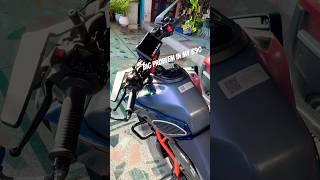 Big Problem in my KTM Duke 390 Gen 3 #shortsfeed #shortsviral #shortsbeta #short #shorts