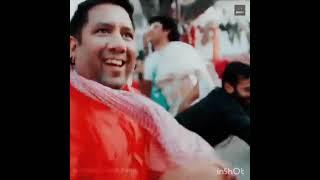 "Why This Young Man Went to Vrindavan to Find God"#ytvideo2024 #ytviralvideos