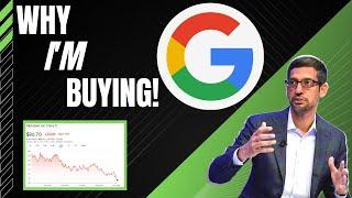 Alphabet Stock Complete Q3 Analysis | GOOG Stock Analysis