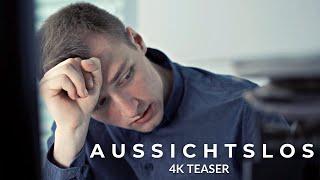 AUSSICHTSLOS - Teaserszene | Coming of Age-KURZFILM 2023