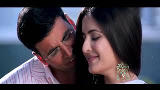 Kiya Kiya   Welcome 2007 Full Video Song  HD