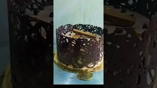 Follow on Instagram@emblem_cakes Subscribe for more