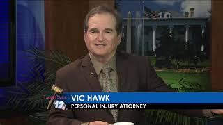 Hiring a Trial Lawyer - LawCall Augusta - Legal Videos