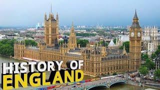 First AI-Generated History of England। ‍A Short History of UK। Expedition UK By Palash। ChatGPT।