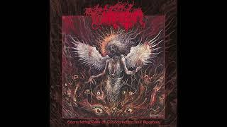 Glorification - Excruciating Odes of Condemnation and Apostasy (Full Album 2021)