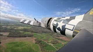 Join the All Airborne Battalion! Live the Legacy!