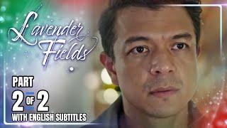 Lavender Fields | Episode 54 (2/2) | November 14, 2024 (w/ English Subs)