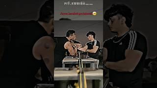 Aryan kandari got injured #armwrestlingworkout#armwrestling#armwresling#armwrestler#shorts