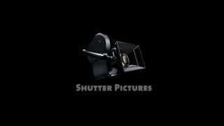 Shutter Pictures Opener