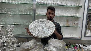 Bangalore wholesale pure silver Pooja articles with BIS Hallmark No wastage No making charges