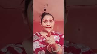 samjhe # parulvadodariya # ytshorts # trending # comedy
