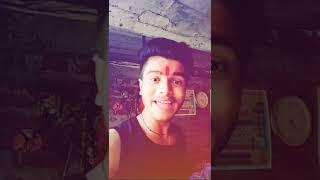 short video #sujeet  kumar official