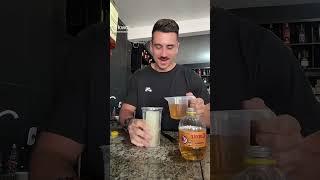 O COPÃO NEM ERA PRA TU! #curiosidades #noticias #react #adega #bebidas #copão #drinks @innaciodani