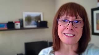 Introduction to Leadership Perspectives during Covid-19: Amanda Page, Change Tempo Ltd