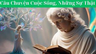 Câu Chuyện - Những Sự Thật Nghiệt Ngã Của Cuộc Sống