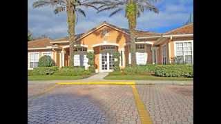 Homes For Sale in Saint Augustine Florida-510 Florida Club Blvd #508 in Royal St. Augustine