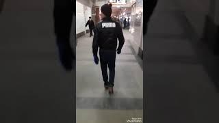 Москвада кыргыз смотрящий пайда болду