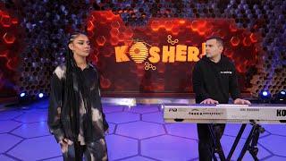 Parodisti & Krusita - Akull , Kosherja, 28 Nentor 2021 | ABC News Albania