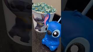 stitch lovers 