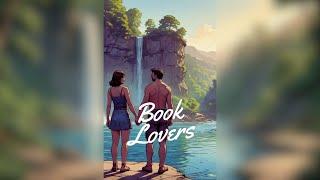 Book Lovers By Emily Henry Full Length ( Remake ) | Romance Audiobook