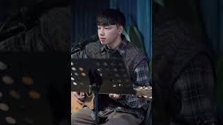 240103 소호섭 #블루레인라운지#BLUERAINLOUNGE 4 1 3 1