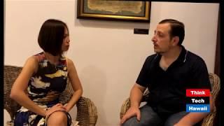 The Armenian Revolution of Peace (The Global Report)