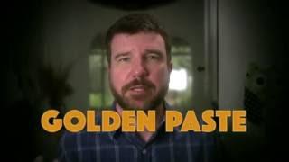 Golden Paste Recipe & How To