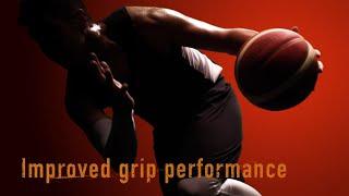 molten | FIBA OFFICIAL GAME BALL "BG5000"  Key Features