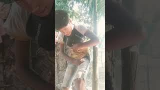 dzru DD ca Wzz