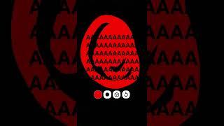 doctor:ahhhhh me:AAAAAAAAAAAAAA *my new one :) my last one have 2k view pls like and subscribe*